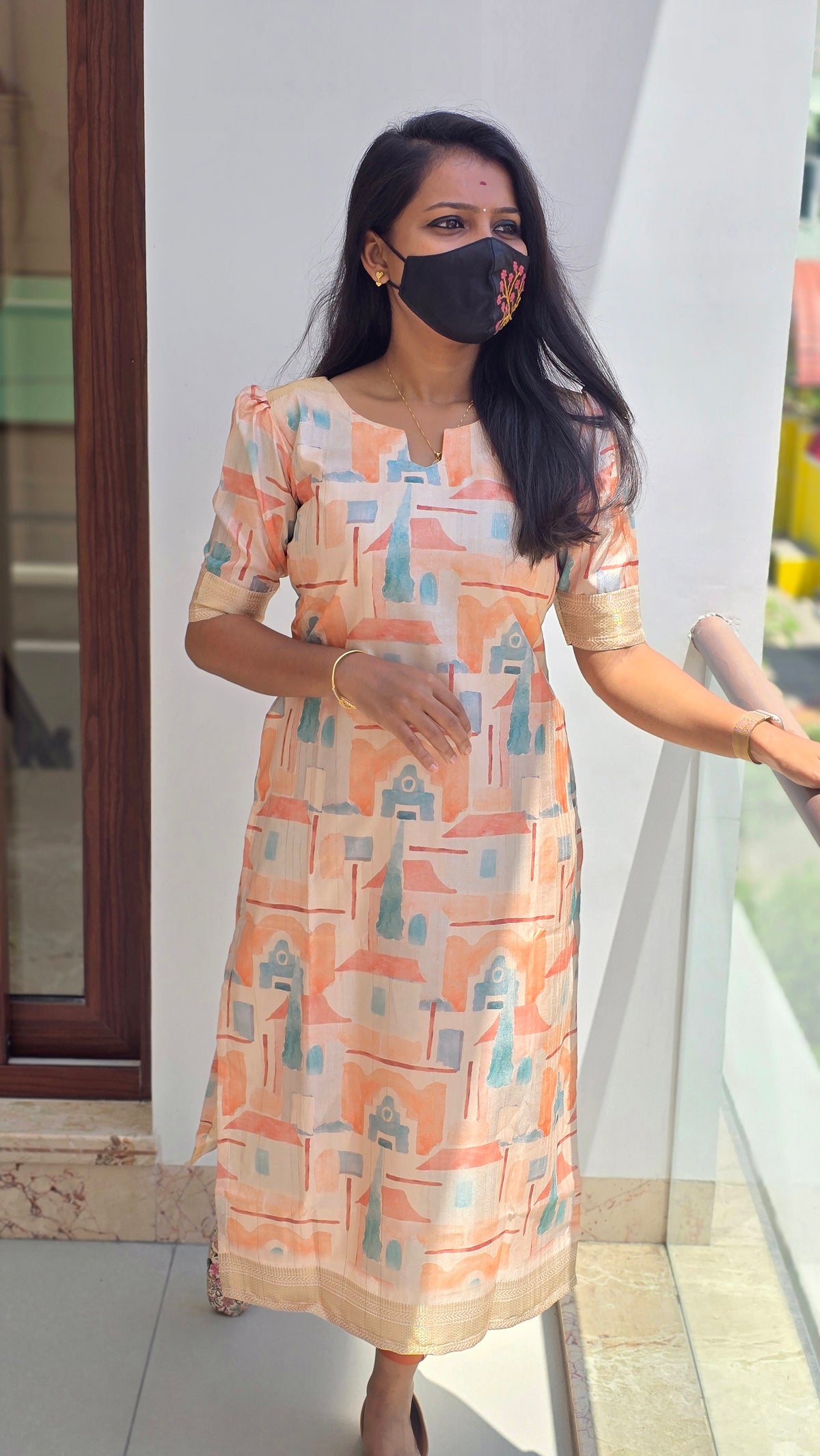 Cotton candy (4872)c