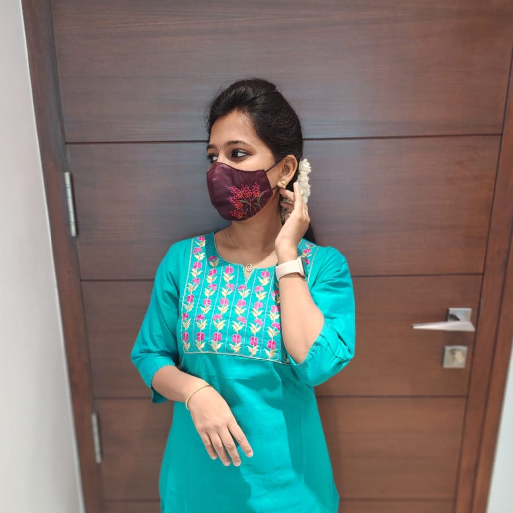 office-wear-kurti-embroidery-sprinklez-boutique