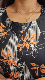 Daily Wear Kurti(10082)