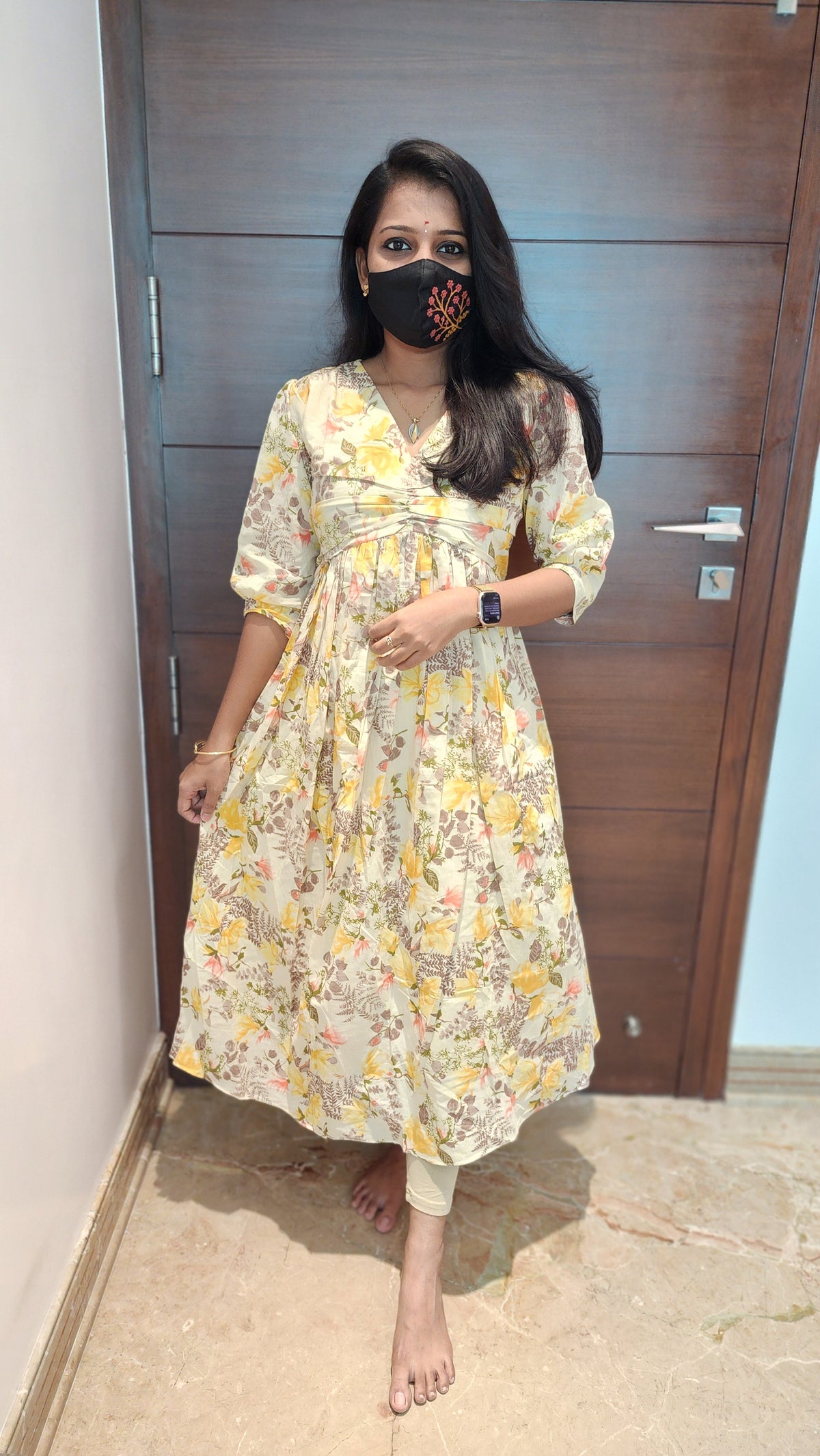 Summer edition(9790)