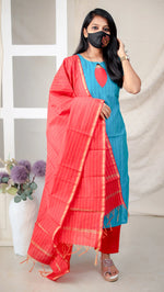 Deepavali thendral set(13525)