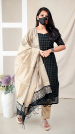 Anicham -Festive set(13365)