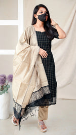 Anicham -Festive set(13365)