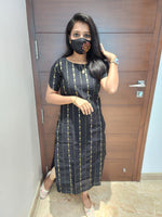 Office wear -Ethnic wear(5491)