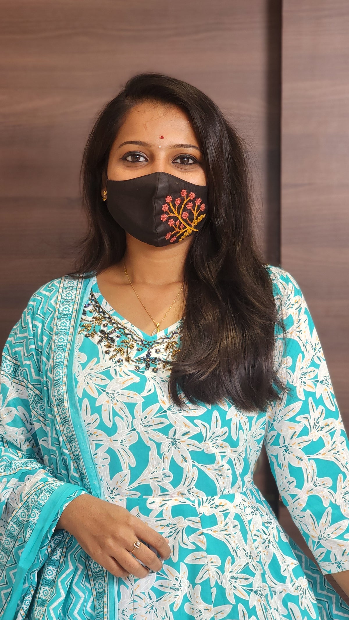 Summer collections -Salwar Set(10292)