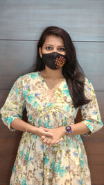 Summer edition(9791)