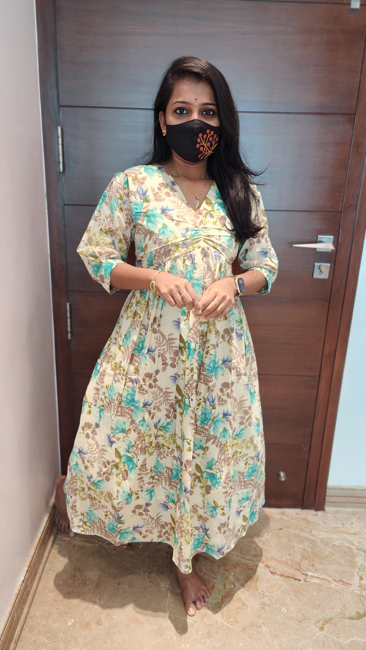 Summer edition(9791)