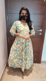 Summer edition(9791)