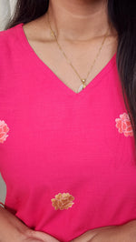 Casual wearKurti(10394)c5