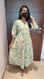 Summer edition(9791)