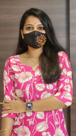 Daily Wear Kurti(10086)