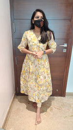 Summer edition(9790)