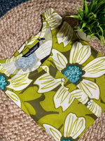 Daily Wear Kurti (11785)