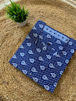 Cotton Kurti (M 441)