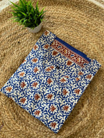 Cotton Kurti (M 438)