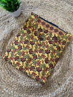 Cotton Kurti (M 447)