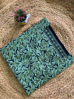 Cotton Kurti (L 430)