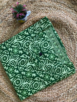 Cotton Kurti (L 402)