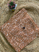 Cotton Kurti (L 401)