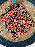 Cotton Kurti (XL 852)
