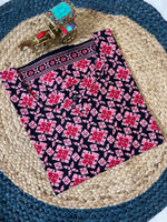 Cotton Kurti (XL 817)