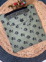 Cotton Kurti (XXL 781)