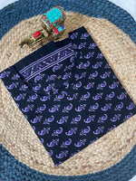 Cotton Kurti (XXL 826)