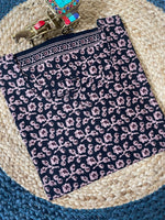 Cotton Kurti (XXL 856)