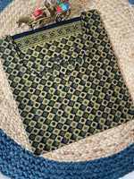 Cotton Kurti (XXL 823)