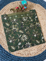 Cotton Kurti (XXL 840)