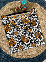 Cotton Kurti (XXL 875)
