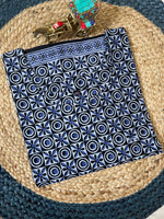 Cotton Kurti (XXL 844)