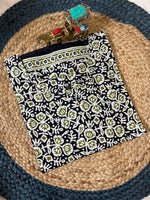 Cotton Kurti (L 772)