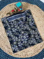 Cotton Kurti (M 764)