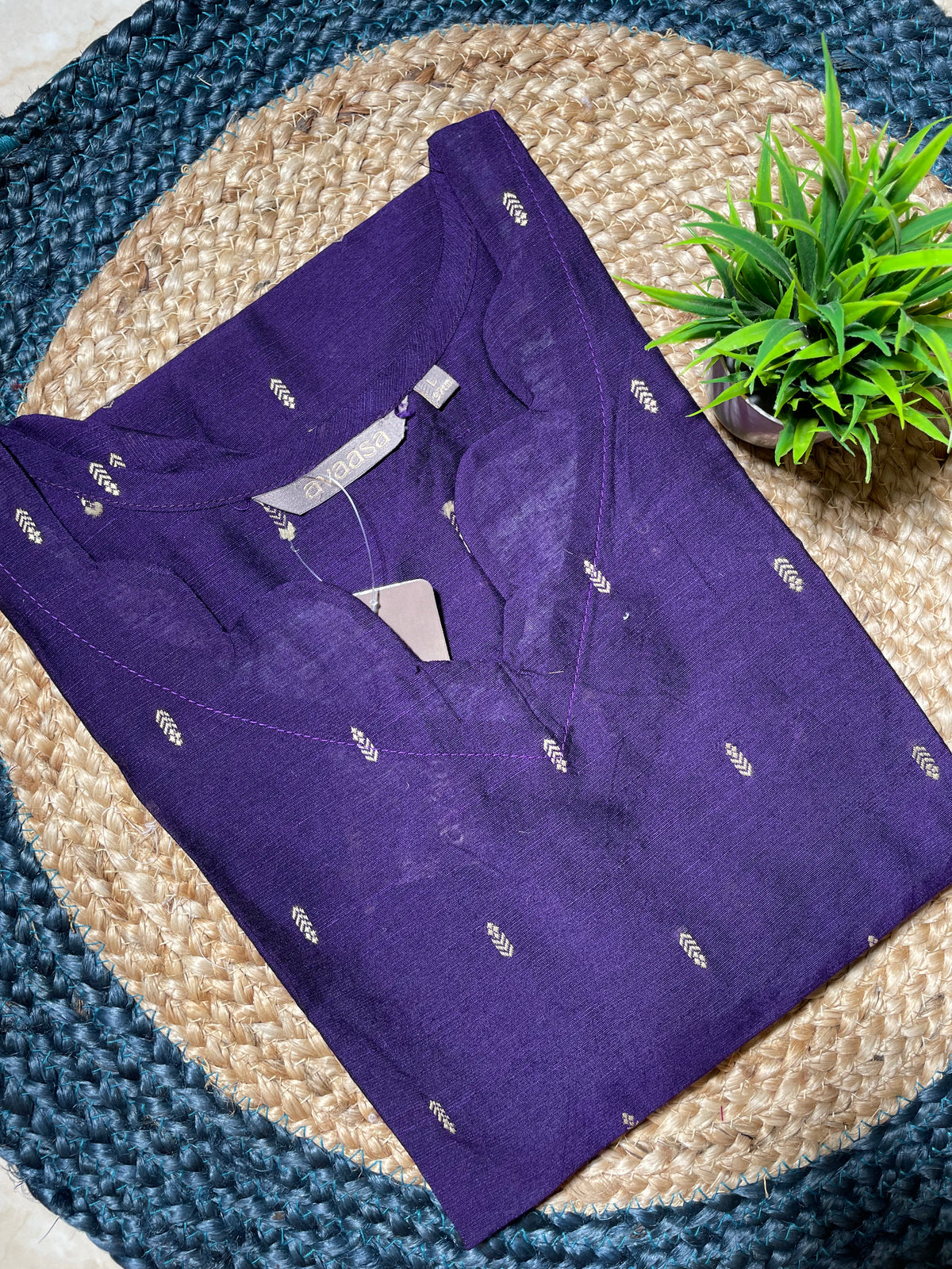 Office Wear(13225)