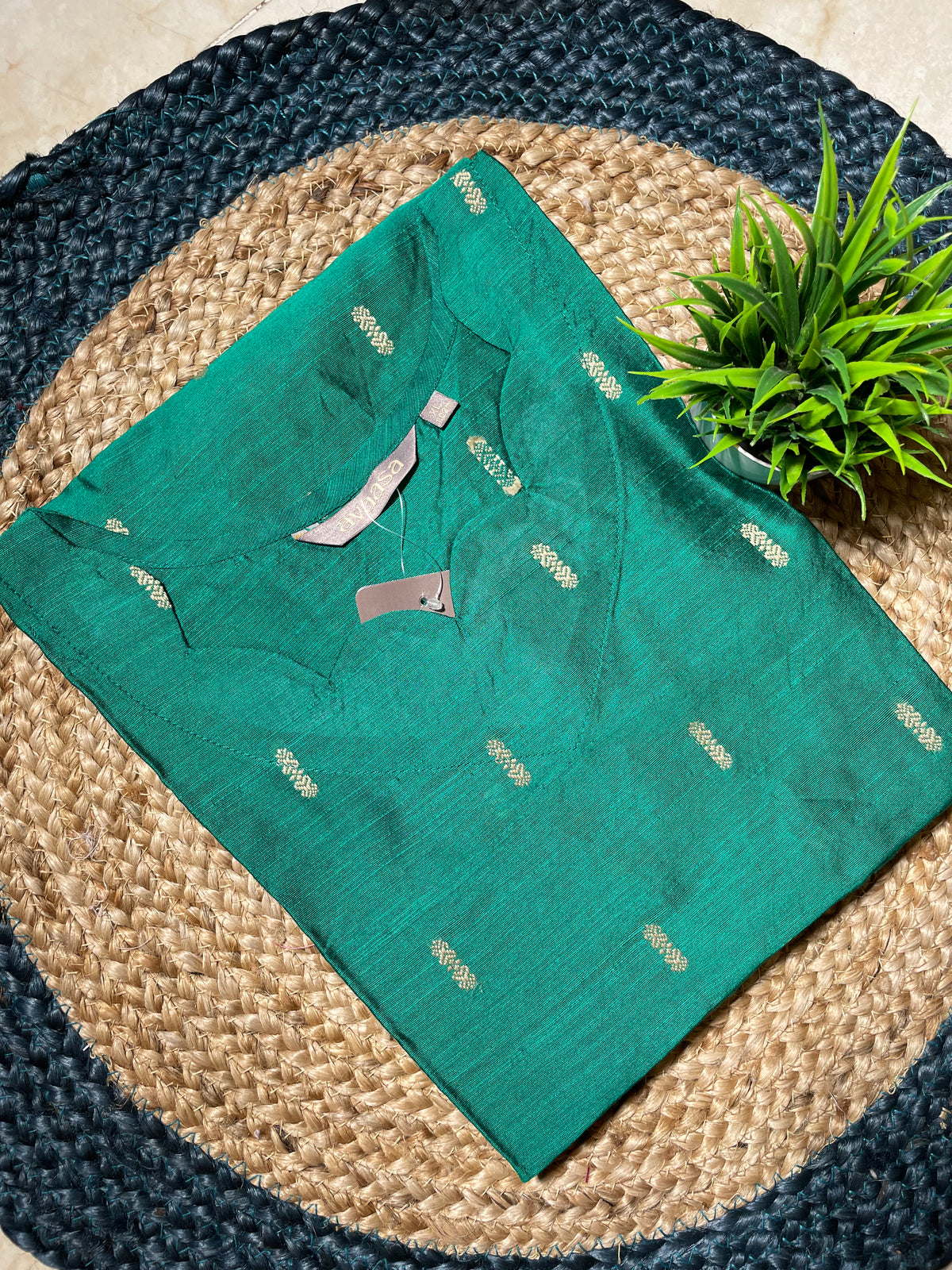 Office Wear(13228)