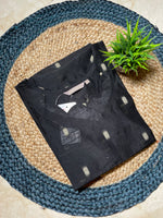 Office Wear(13222)