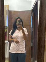 Night Wear (5772)