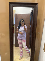 Night Wear (5774)