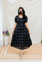 Festive sale -Ethinc wear (7067)