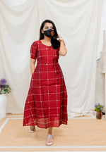 Festive sale -Ethinc wear (7069)