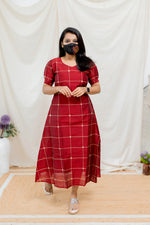 Festive sale -Ethinc wear (7069)