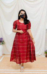 Festive sale -Ethinc wear (7069)