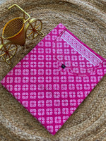 Cotton Kurti (XXL 329)