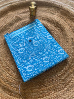 Cotton Kurti (XXL60)