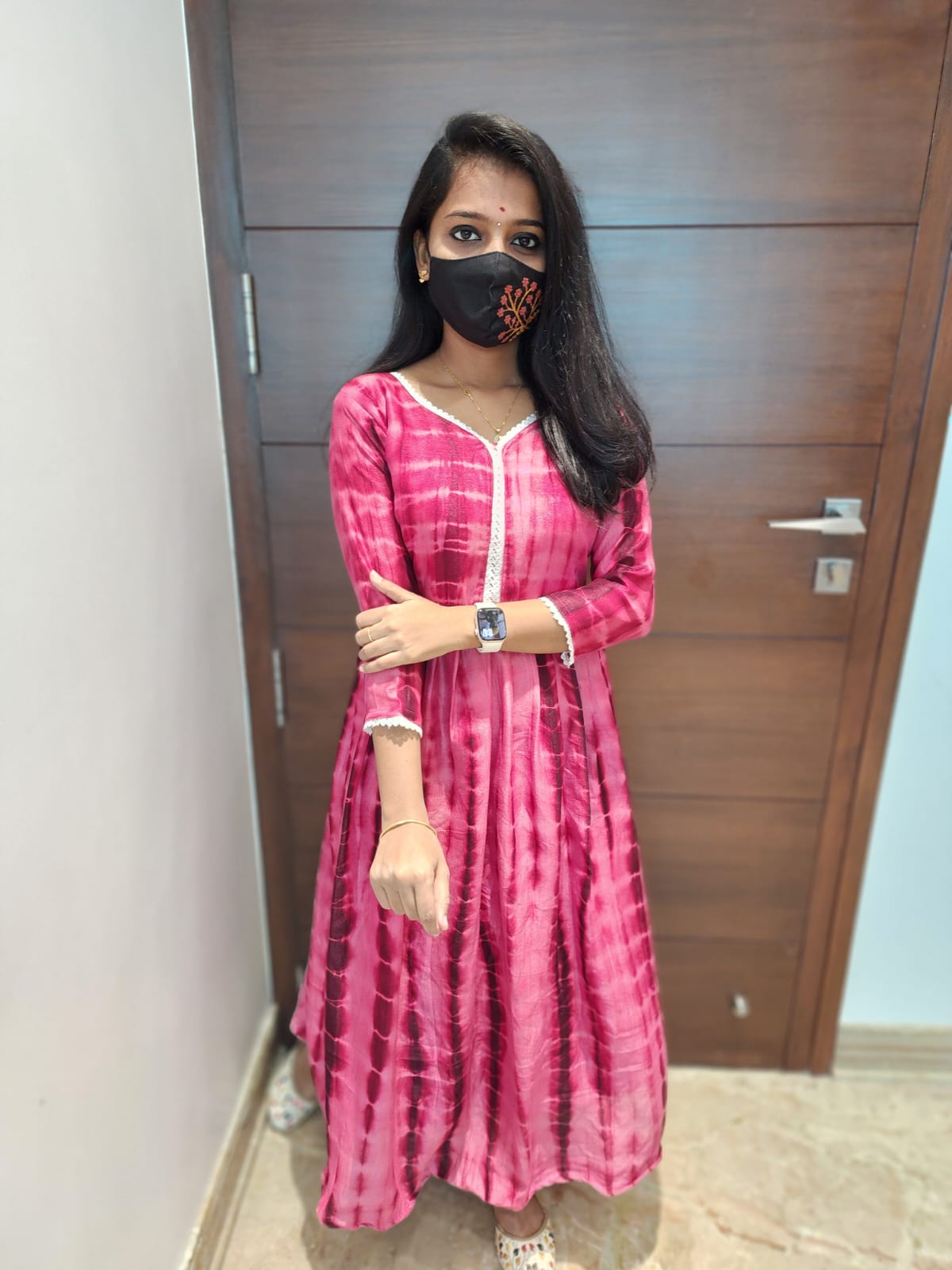 WesternKurti(4597)(c3)