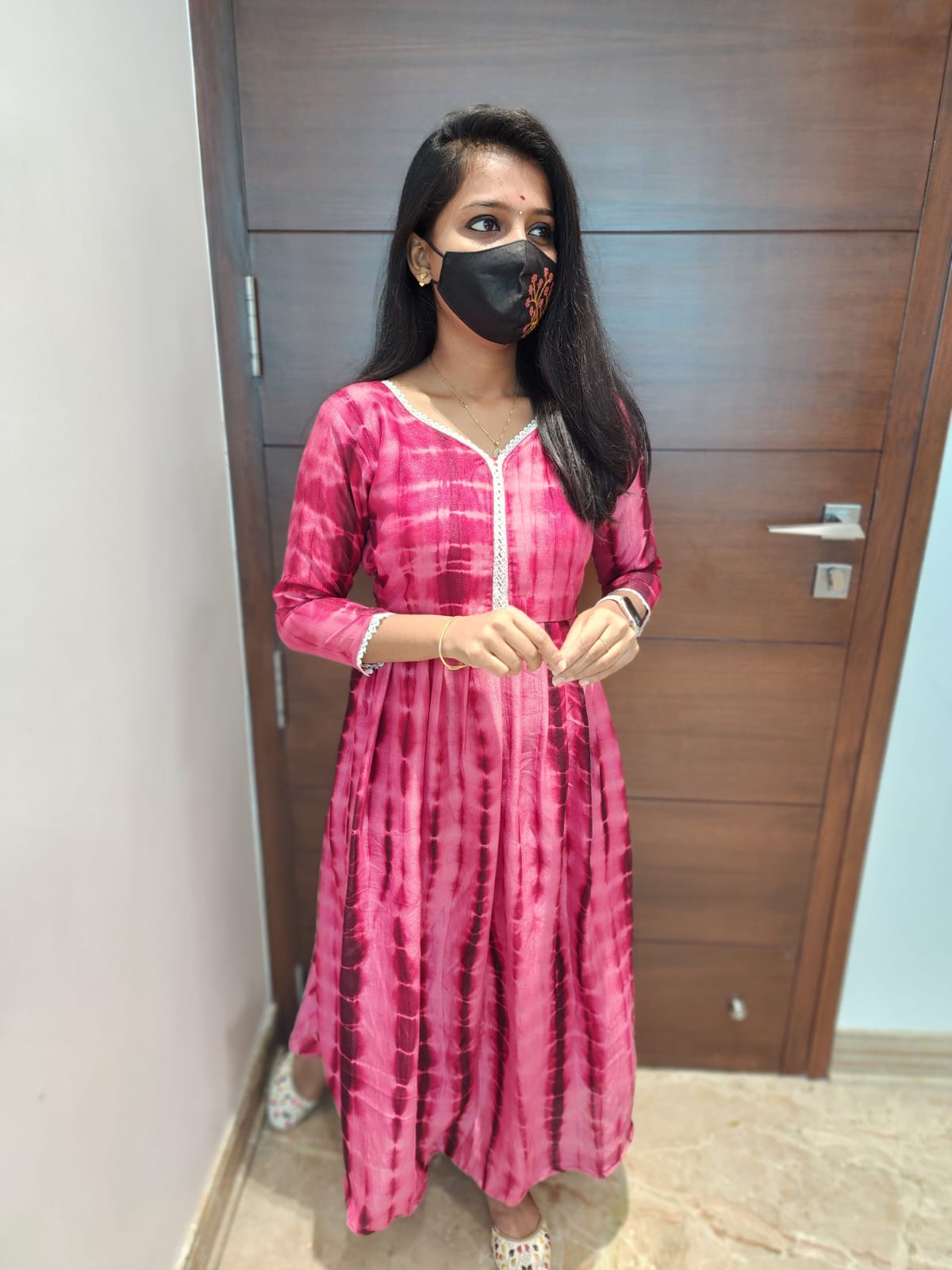 WesternKurti(4597)(c3)