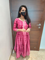 WesternKurti(4597)(c3)