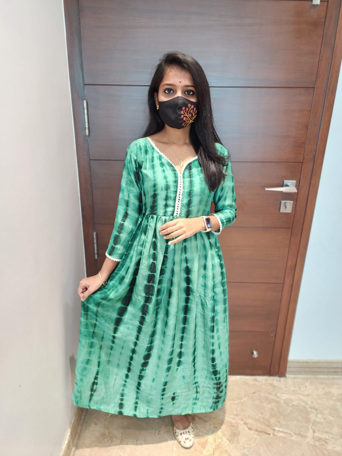 WesternKurti(4598)(c3)