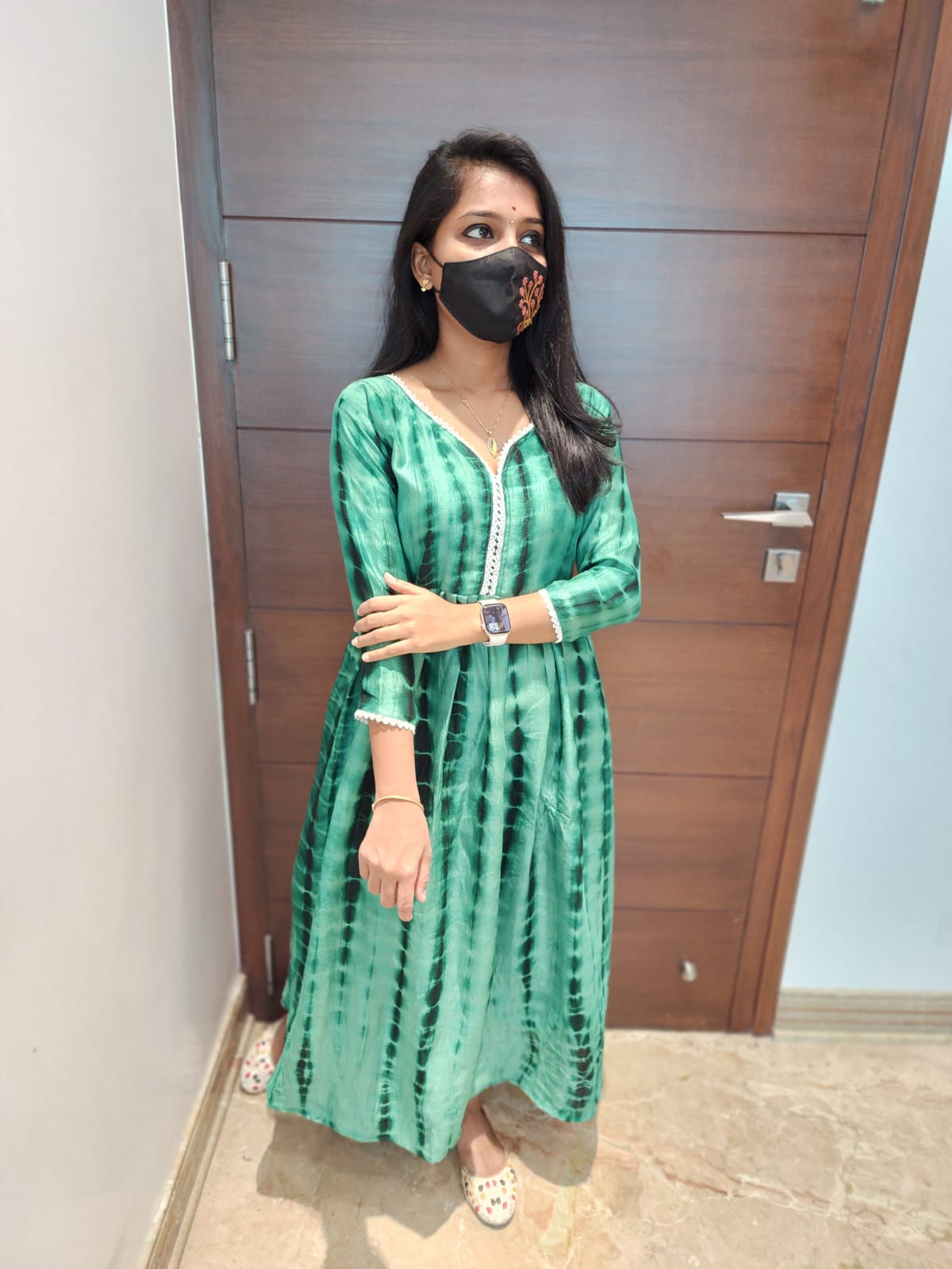 WesternKurti(4598)(c3)